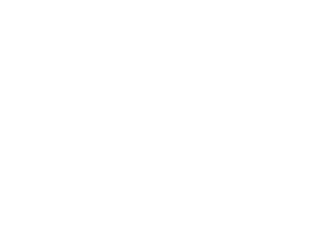 Staudacher_weiss