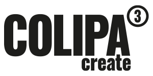 COLPA_Logo_600x300_schwarz