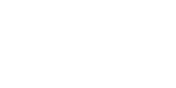 Colipa_600x300_2024