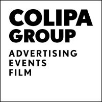 Logo_Colipa