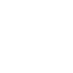Logo_colipa_weiss